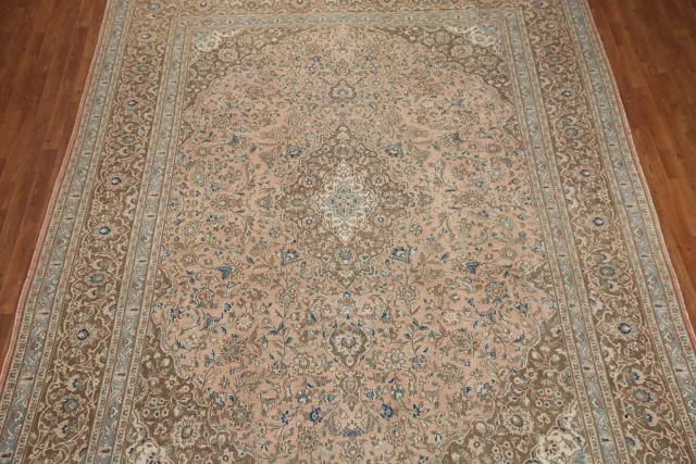 https://image-static-obj.rugsource.com/small/110528_2188016_56b9c46f.jpeg