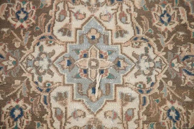 https://image-static-obj.rugsource.com/small/110528_2188026_af56d64e.jpeg