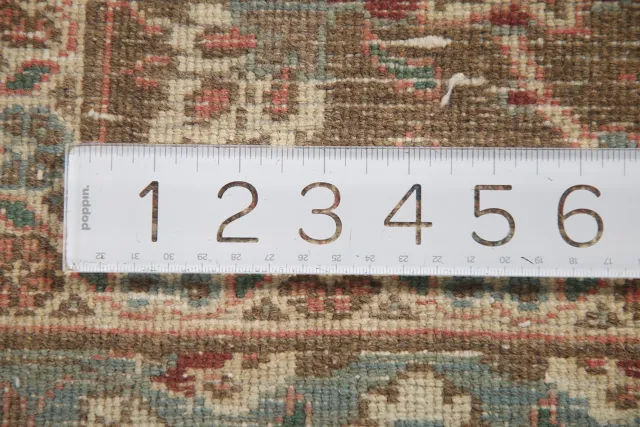 https://image-static-obj.rugsource.com/small/110528_2188056_250a3462.jpeg