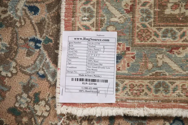 https://image-static-obj.rugsource.com/small/110528_2188057_a6dd5ef3.jpeg