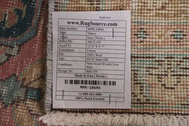 https://image-static-obj.rugsource.com/small/110529_2188248_283546ca.jpeg