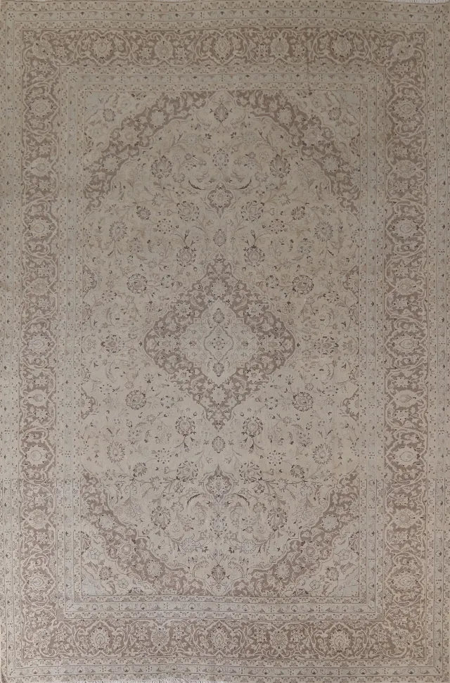 https://image-static-obj.rugsource.com/small/110531_2187665_09406ad3.jpeg