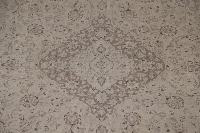 https://image-static-obj.rugsource.com/small/110531_2188254_cbaa6696.jpeg