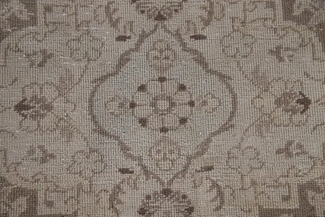 https://image-static-obj.rugsource.com/small/110531_2188262_f677fa02.jpeg