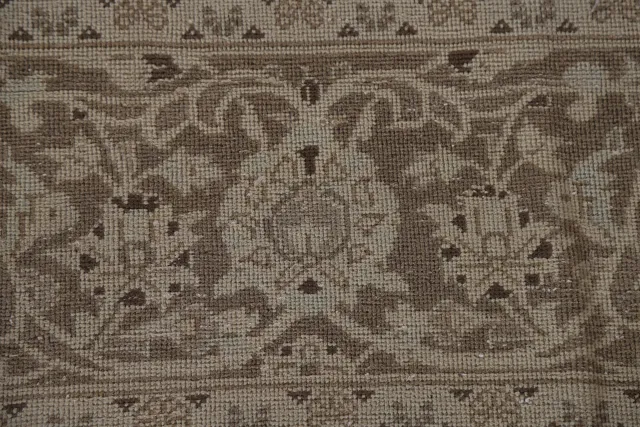 https://image-static-obj.rugsource.com/small/110531_2188268_cdc912f9.jpeg