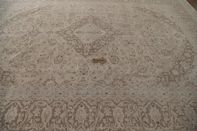 https://image-static-obj.rugsource.com/small/110531_2188277_c89a32bc.jpeg
