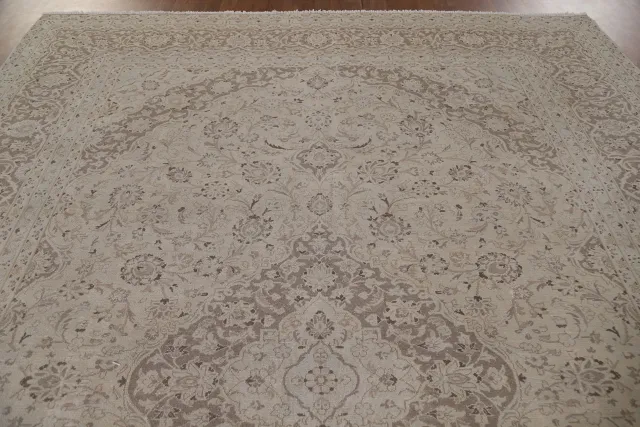https://image-static-obj.rugsource.com/small/110531_2188280_e36f3bc7.jpeg