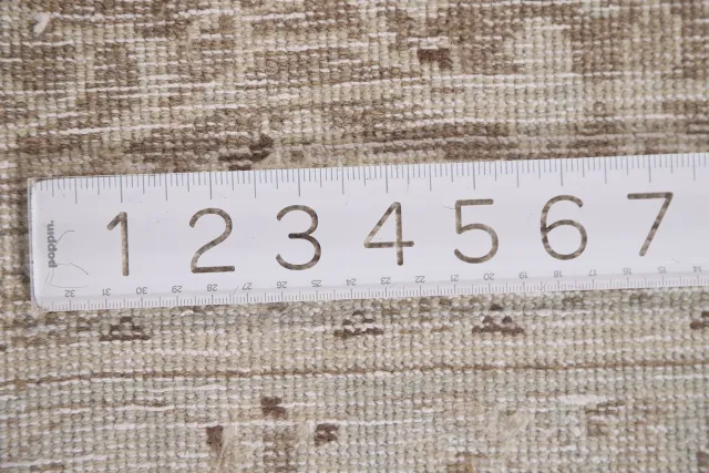 https://image-static-obj.rugsource.com/small/110531_2188296_69cc2906.jpeg