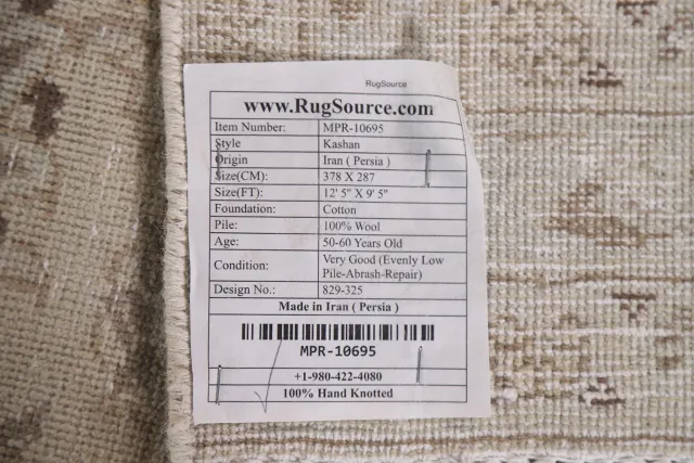 https://image-static-obj.rugsource.com/small/110531_2188298_65ec251d.jpeg
