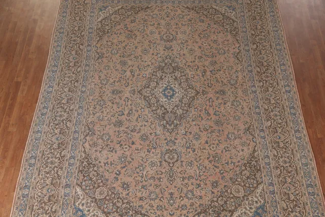 https://image-static-obj.rugsource.com/small/110533_2188302_3cc7ea0b.jpeg