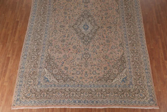 https://image-static-obj.rugsource.com/small/110533_2188306_709f7056.jpeg