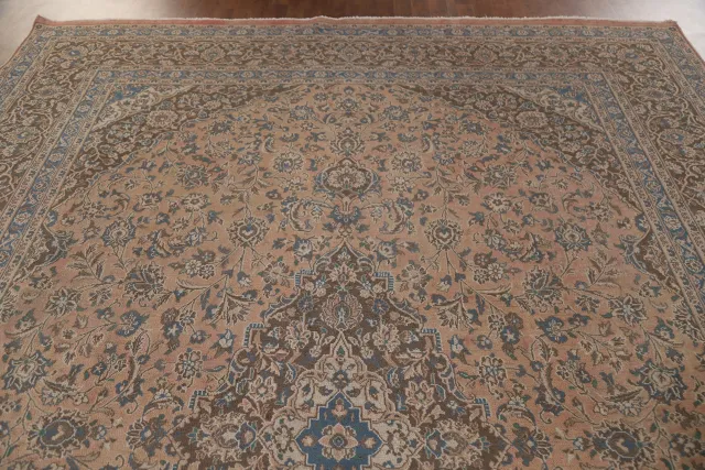 https://image-static-obj.rugsource.com/small/110533_2188324_f6dcdca6.jpeg
