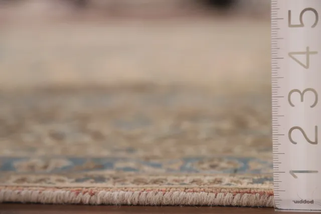 https://image-static-obj.rugsource.com/small/110533_2188333_17106567.jpeg