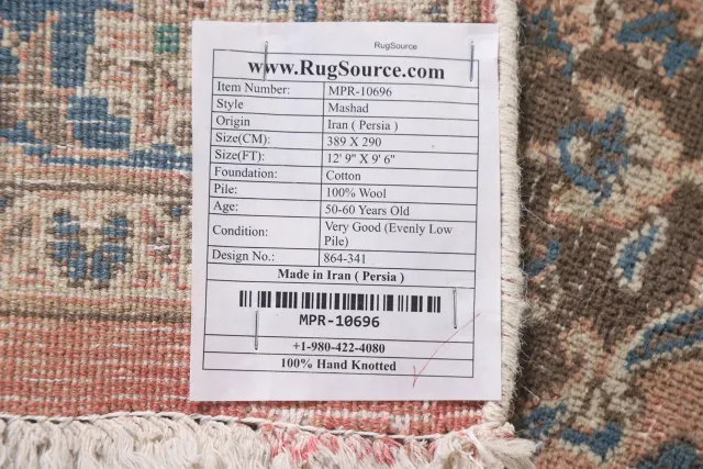 https://image-static-obj.rugsource.com/small/110533_2188335_02ffe695.jpeg