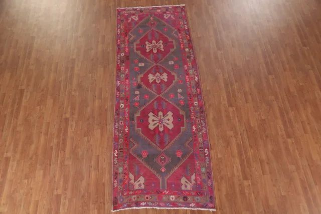 https://image-static-obj.rugsource.com/small/110538_2190565_53752365.jpeg