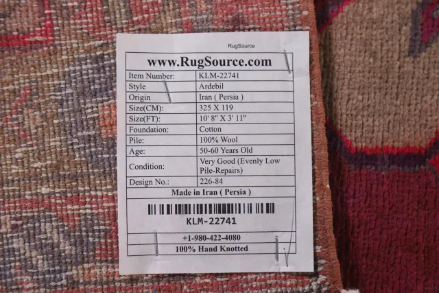 https://image-static-obj.rugsource.com/small/110538_2190577_99aef9fd.jpeg