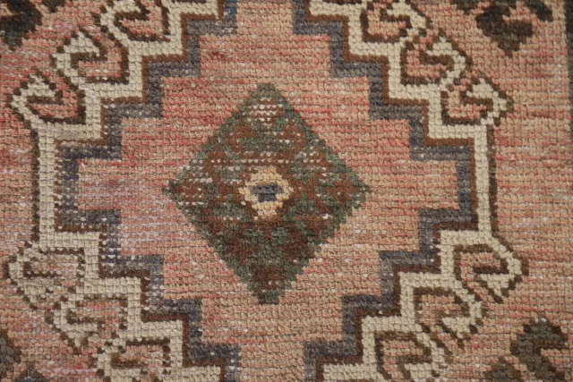 https://image-static-obj.rugsource.com/small/110540_2190594_e431bebd.jpeg