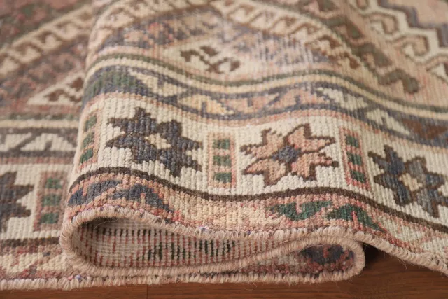 https://image-static-obj.rugsource.com/small/110540_2190607_3b9c5c8c.jpeg