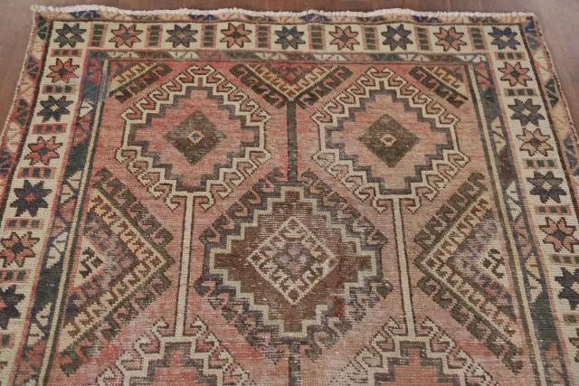 https://image-static-obj.rugsource.com/small/110540_2190609_e183309f.jpeg
