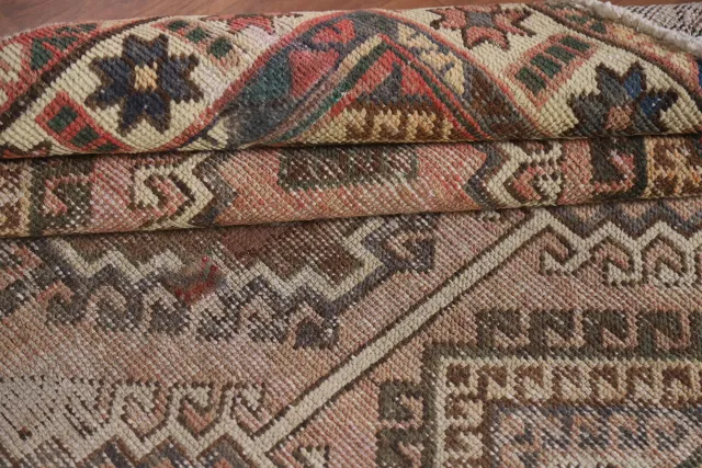 https://image-static-obj.rugsource.com/small/110540_2190617_24a2eb57.jpeg