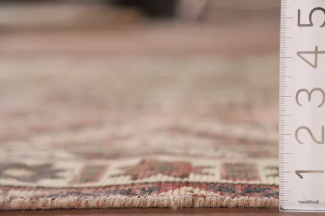 https://image-static-obj.rugsource.com/small/110540_2190623_ffc81ba1.jpeg