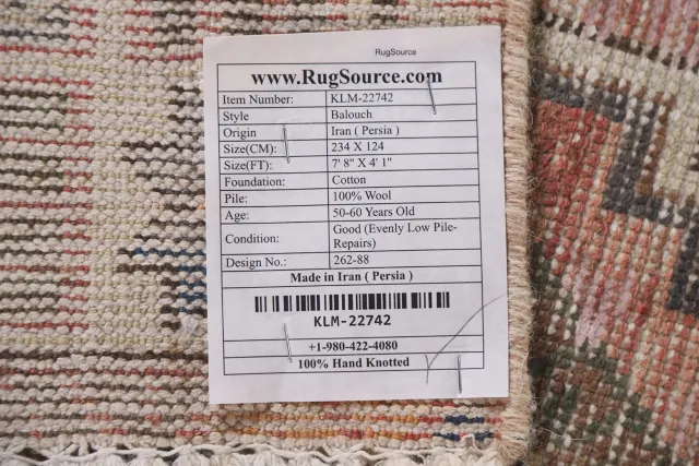 https://image-static-obj.rugsource.com/small/110540_2190628_2647c4fc.jpeg