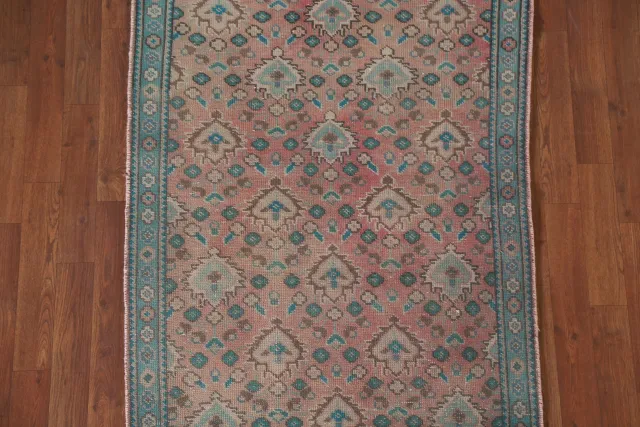 https://image-static-obj.rugsource.com/small/110543_2190760_2e51538c.jpeg
