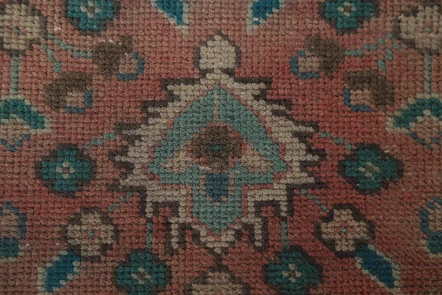https://image-static-obj.rugsource.com/small/110543_2190770_6c22d76d.jpeg