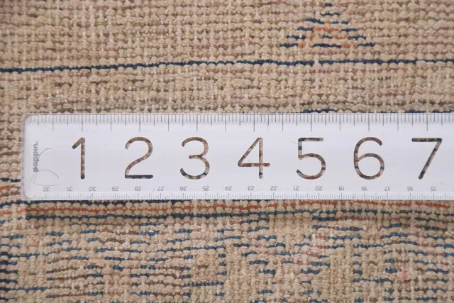 https://image-static-obj.rugsource.com/small/110544_2190713_8e61e798.jpeg