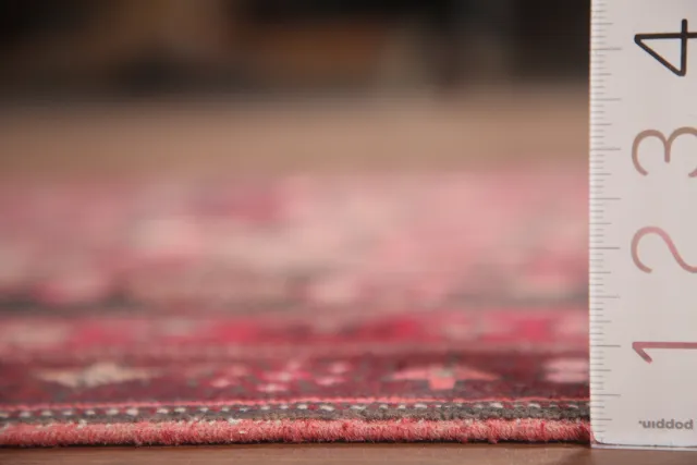 https://image-static-obj.rugsource.com/small/110549_2189123_e4fd41f9.jpeg
