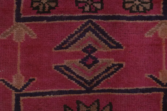 https://image-static-obj.rugsource.com/small/110551_3195142_22f5e731.jpeg