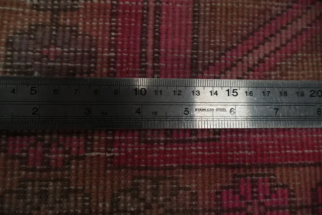 https://image-static-obj.rugsource.com/small/110551_3195152_140cc025.jpeg
