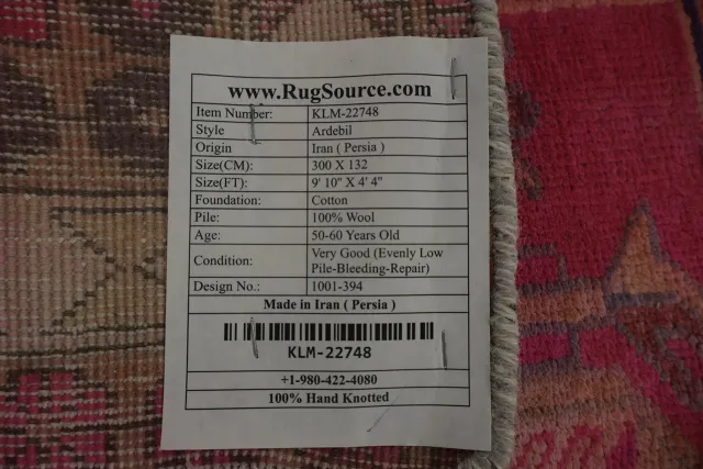 https://image-static-obj.rugsource.com/small/110551_3195153_0db1b69e.jpeg