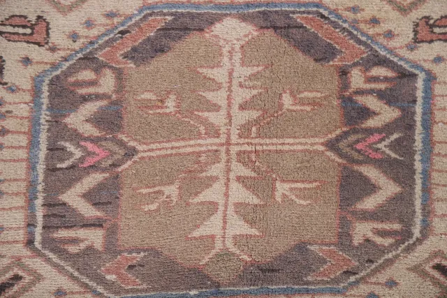 https://image-static-obj.rugsource.com/small/110552_2189139_85bd2354.jpeg