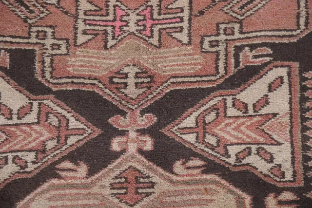 https://image-static-obj.rugsource.com/small/110552_2189141_33626d22.jpeg