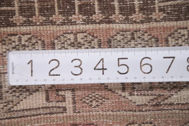 https://image-static-obj.rugsource.com/small/110552_2189162_90481506.jpeg