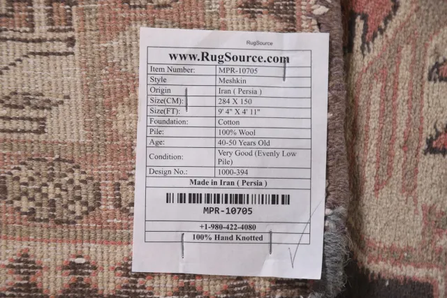 https://image-static-obj.rugsource.com/small/110552_2189165_1cd64f83.jpeg