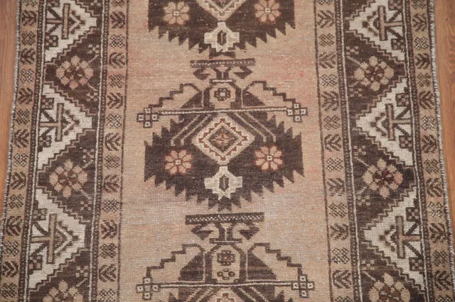 https://image-static-obj.rugsource.com/small/110554_2189171_d7e13dbe.jpeg