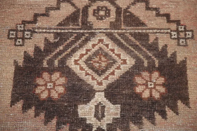 https://image-static-obj.rugsource.com/small/110554_2189178_4fbbe8ba.jpeg