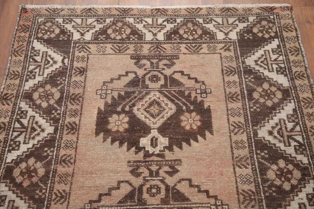 https://image-static-obj.rugsource.com/small/110554_2189183_080e1e29.jpeg