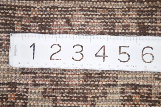 https://image-static-obj.rugsource.com/small/110554_2189200_9e57716b.jpeg