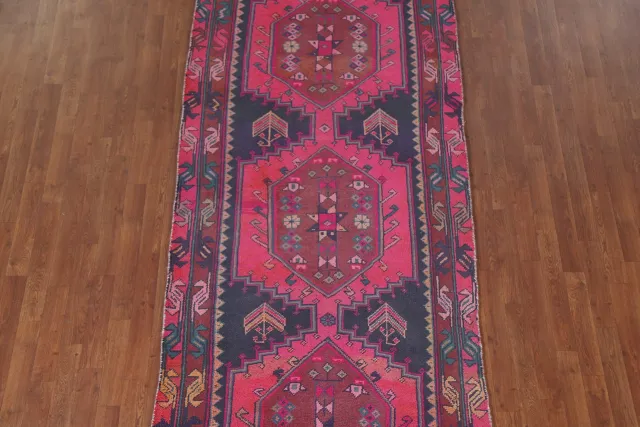 https://image-static-obj.rugsource.com/small/110555_2189224_e1033f7c.jpeg