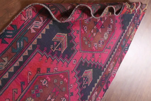 https://image-static-obj.rugsource.com/small/110555_2189258_f9117e6f.jpeg