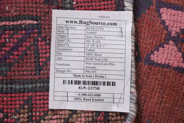 https://image-static-obj.rugsource.com/small/110555_2189265_cc091722.jpeg