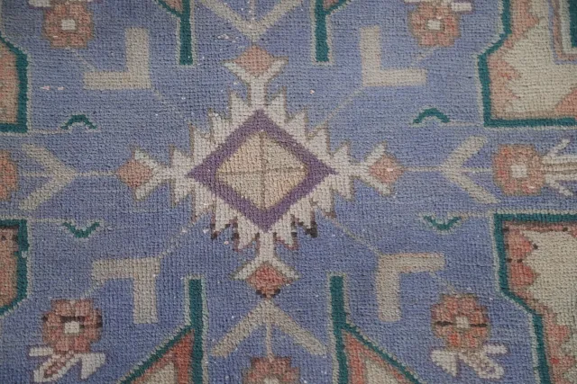 https://image-static-obj.rugsource.com/small/110556_2189808_ae4cfe92.jpeg