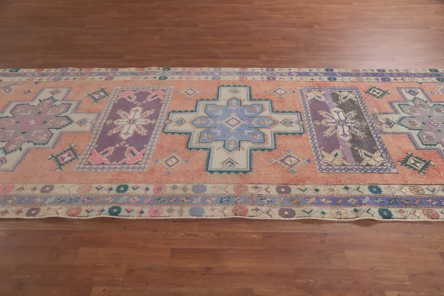 https://image-static-obj.rugsource.com/small/110556_2189816_60d7421c.jpeg