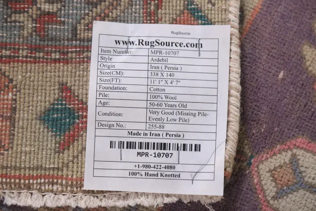 https://image-static-obj.rugsource.com/small/110556_2189823_39b42d06.jpeg