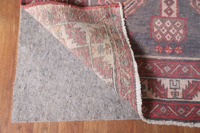 https://image-static-obj.rugsource.com/small/110558_2189617_320a56f6.jpeg