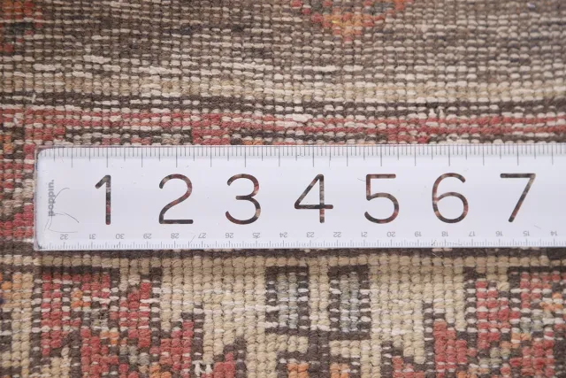 https://image-static-obj.rugsource.com/small/110558_2189634_fe6dc904.jpeg