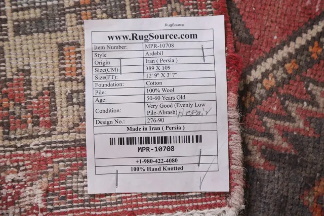 https://image-static-obj.rugsource.com/small/110558_2189635_c071dfe2.jpeg